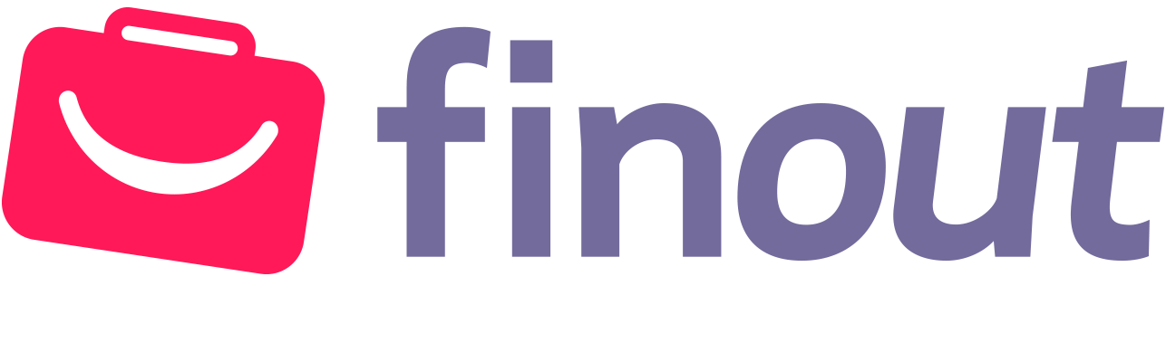 FINOUT SERVICIOS FINANCIEROS SL